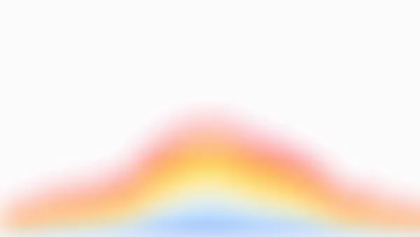 Doop 的演示视频